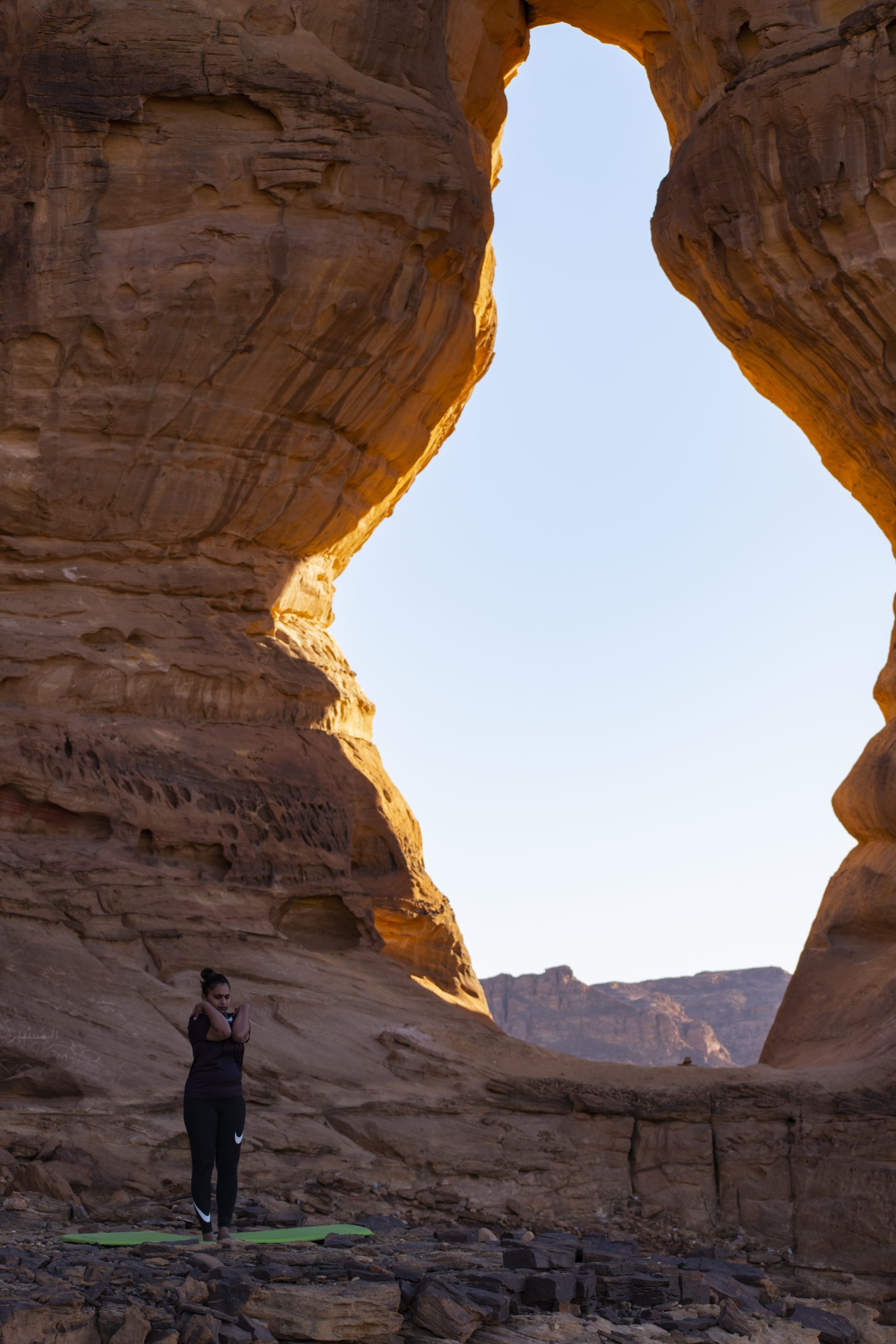 services-04 DSC 0218 Scaled