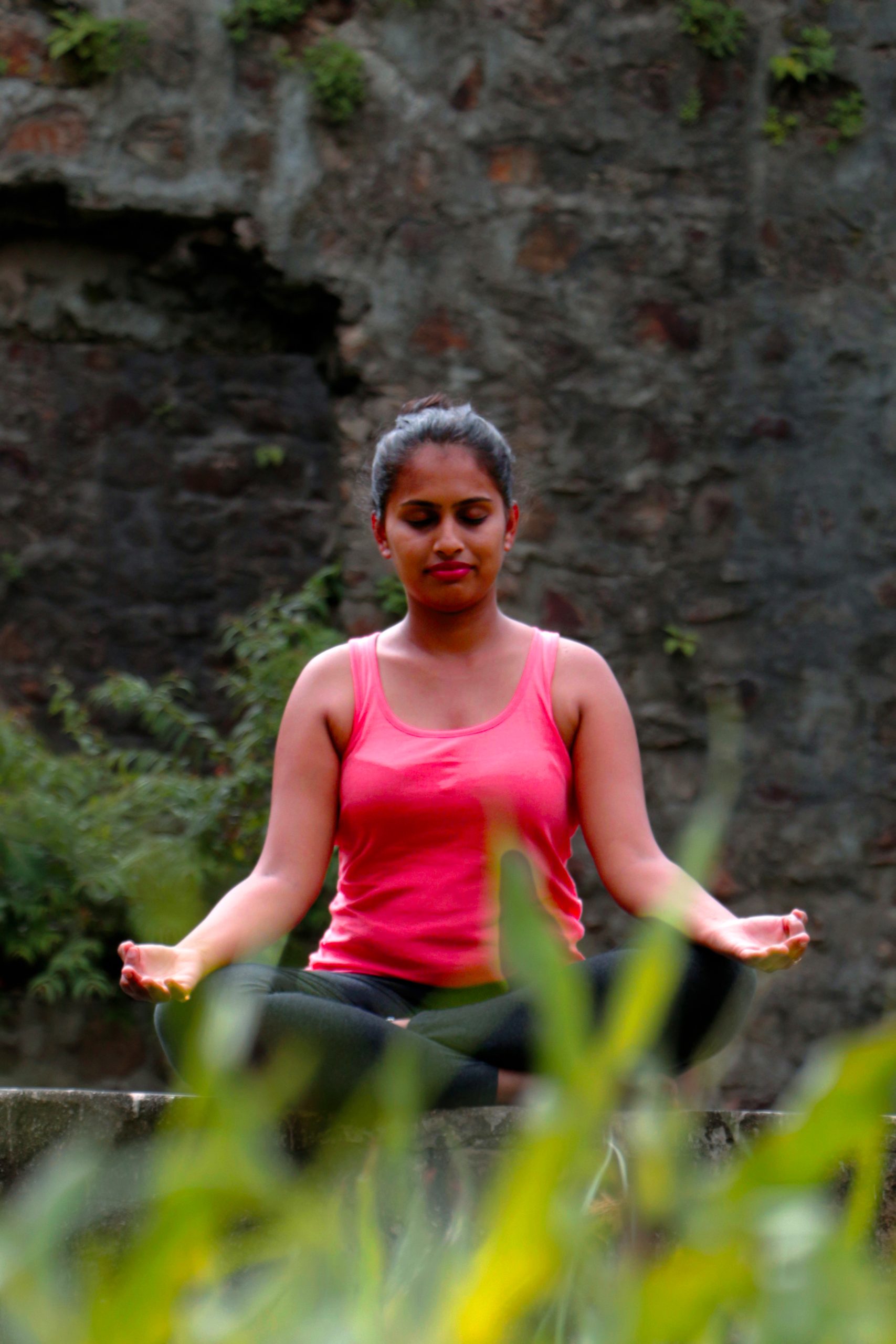 Crafting Captivating Headlines: Your awesome post title goes here Yoga Photo 2 1 Scaled